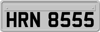 HRN8555