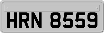 HRN8559