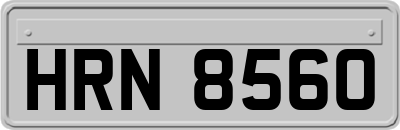 HRN8560