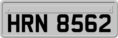 HRN8562