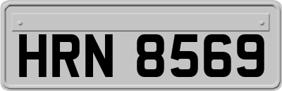 HRN8569