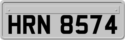 HRN8574