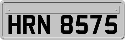HRN8575