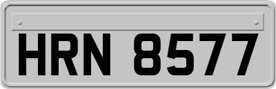 HRN8577