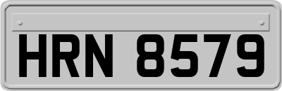 HRN8579