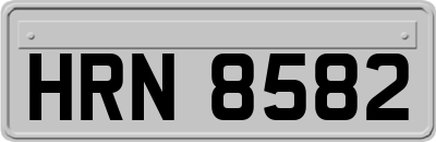 HRN8582