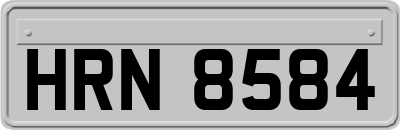 HRN8584