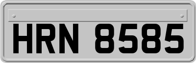 HRN8585