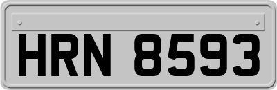 HRN8593