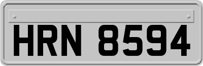 HRN8594