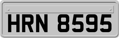 HRN8595