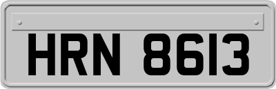 HRN8613