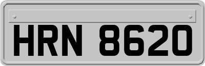 HRN8620