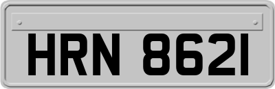 HRN8621