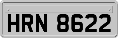 HRN8622