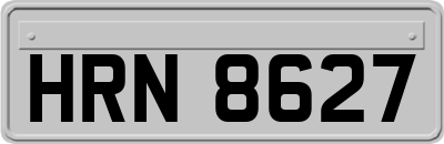HRN8627