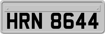 HRN8644