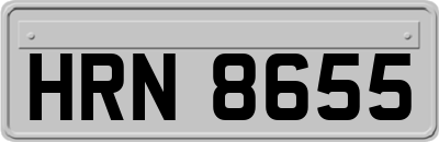 HRN8655