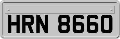 HRN8660