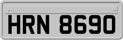HRN8690