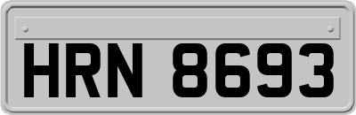 HRN8693