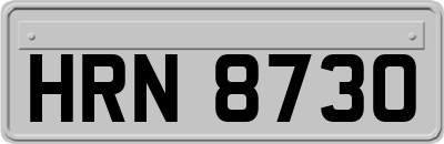 HRN8730