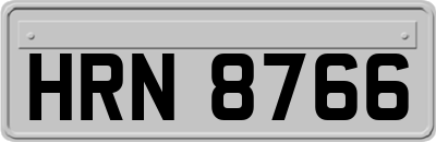 HRN8766