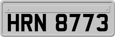 HRN8773