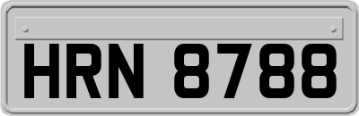 HRN8788