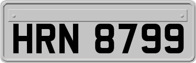 HRN8799