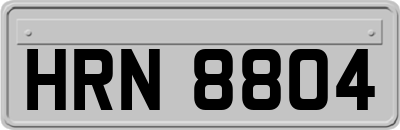 HRN8804