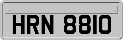 HRN8810