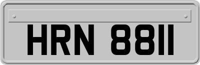 HRN8811