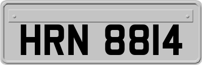HRN8814