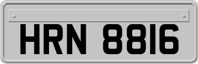 HRN8816