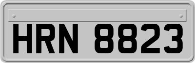HRN8823
