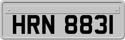 HRN8831