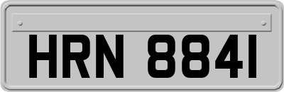HRN8841