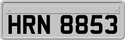HRN8853