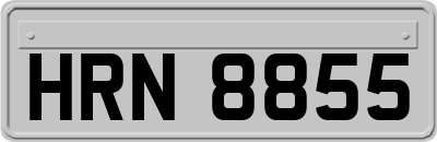 HRN8855