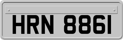 HRN8861