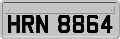 HRN8864