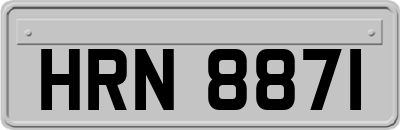 HRN8871