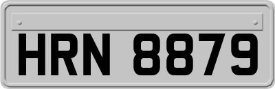 HRN8879