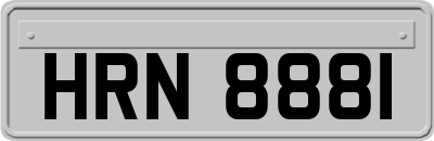 HRN8881