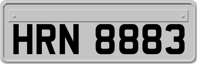 HRN8883