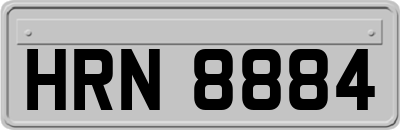 HRN8884