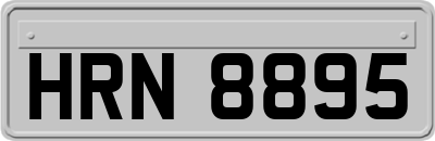 HRN8895
