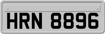 HRN8896