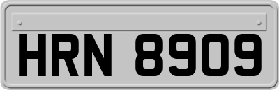 HRN8909